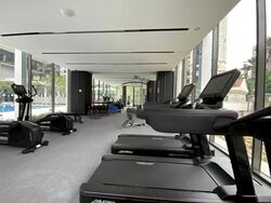 Riviere  (D3), Condominium #468792551